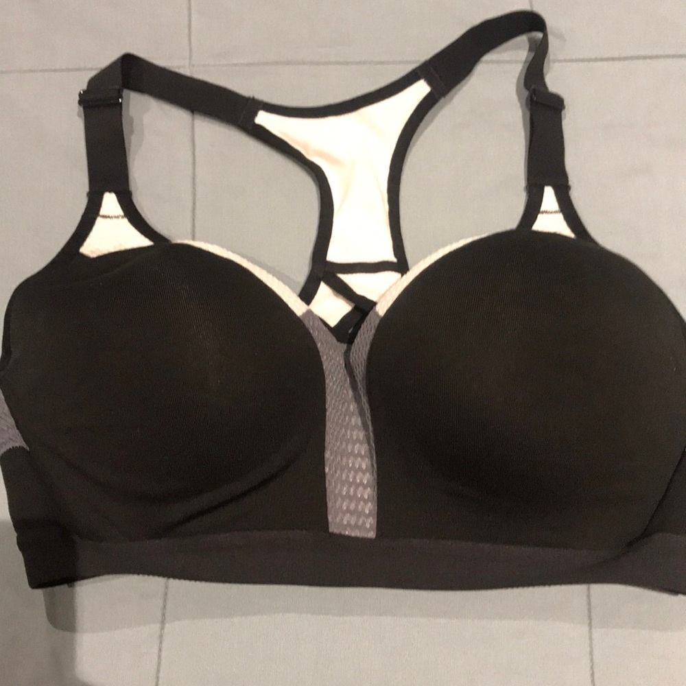 Victoria’s Secret Sports Bras